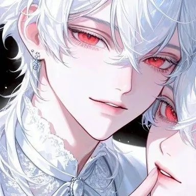 Profile image of リノ