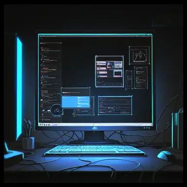 Profile image of 配信サイト