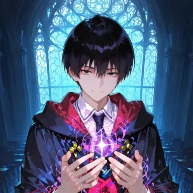 Profile image of グロー