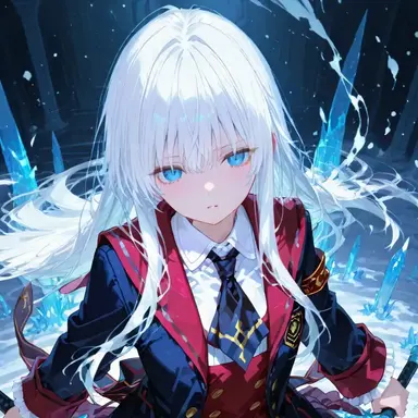 Profile image of セレナ