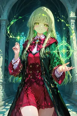 Profile image of 소피아