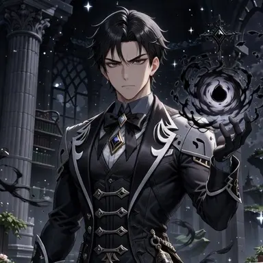 Profile image of グロー