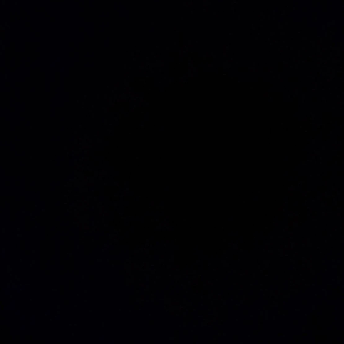 ゆうた