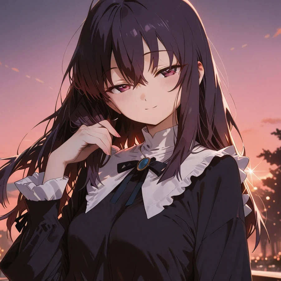 エマ