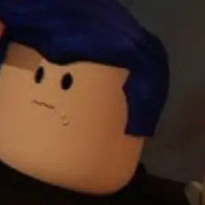 Profile image of 알렌