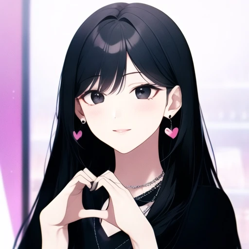 안휴진
