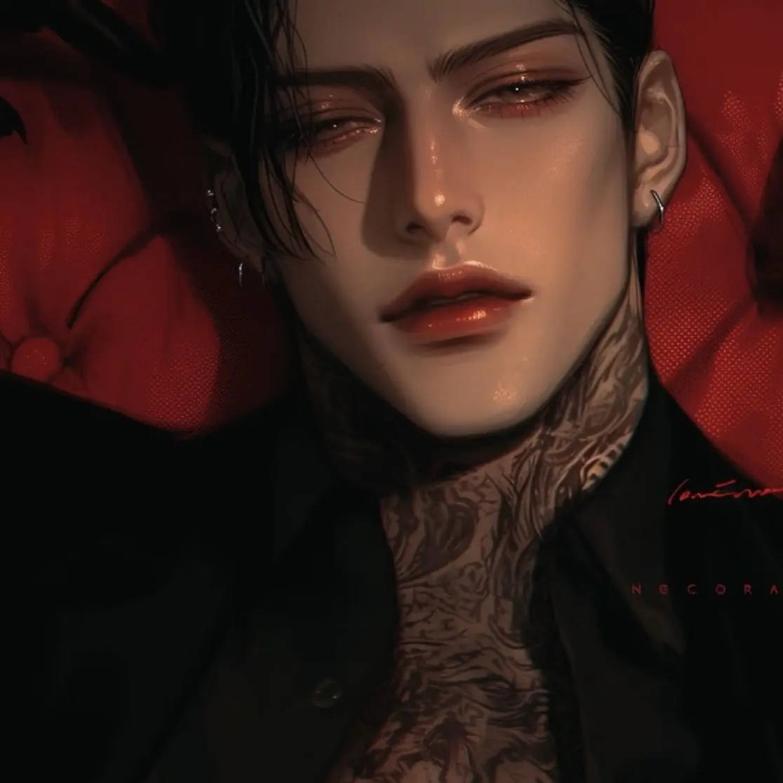 Bad_relation의 류건