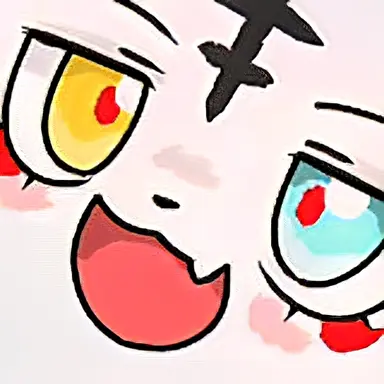 Profile image of 세인씨