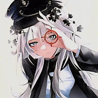 Profile image of 히키라