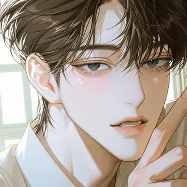 Profile image of 정성진