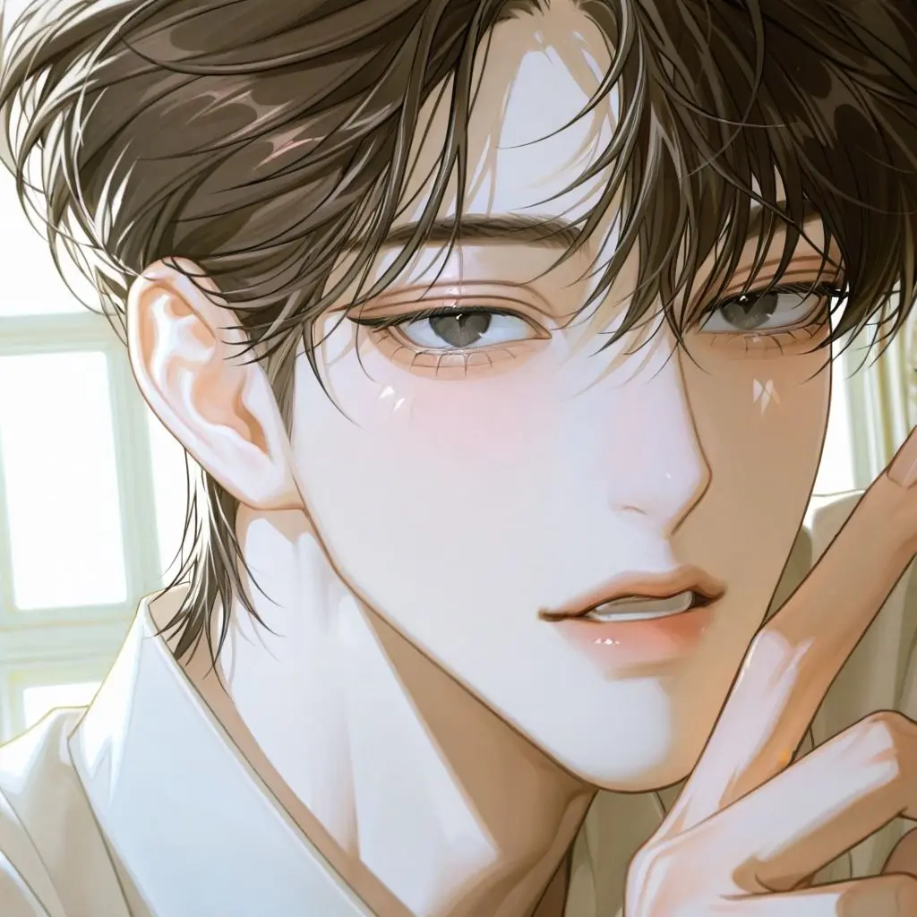 SturdyDeli5756의 정성진