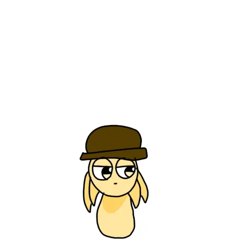 Arin_1235의 스프런키 유치원