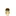 스프런키 유치원