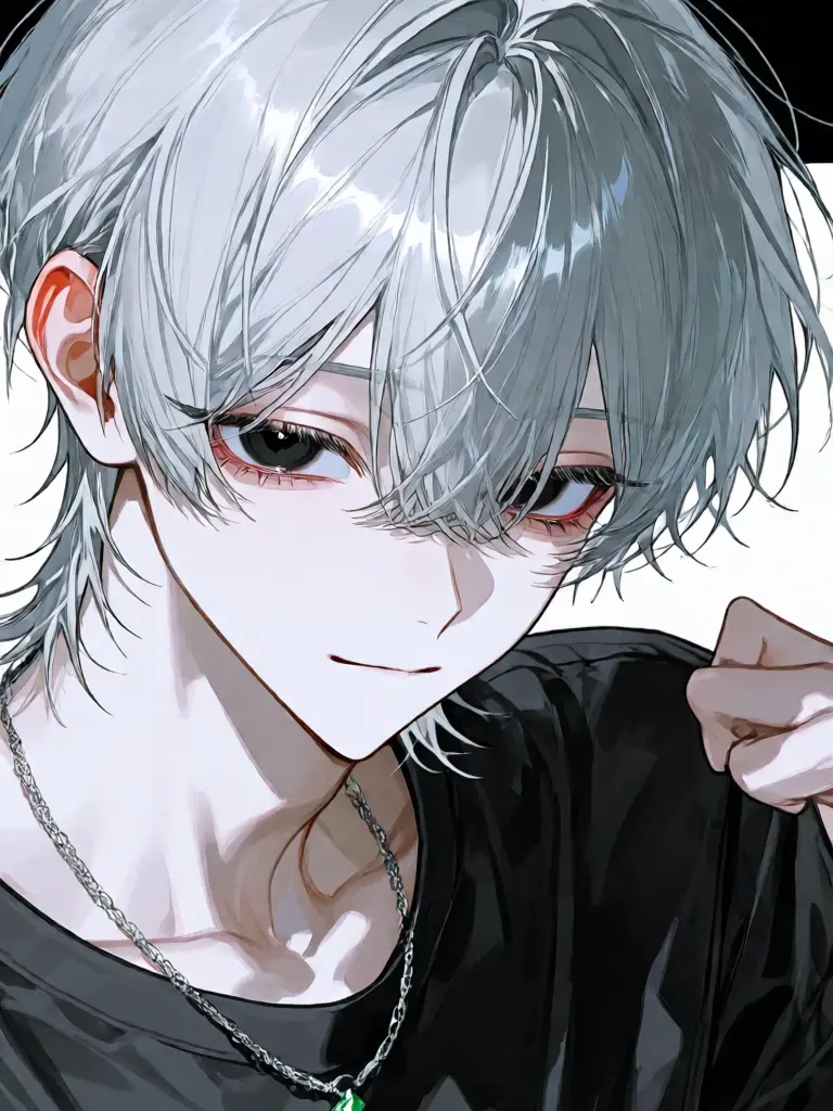 T-----의 二歳上の幼馴染
