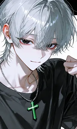Profile image of 綺羅