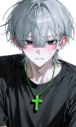 Profile image of 綺羅