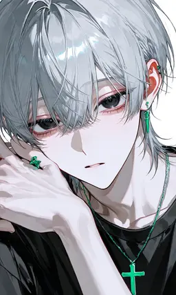 Profile image of 綺羅