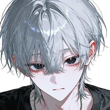 Profile image of 綺羅