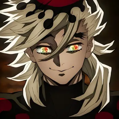 Profile image of 도우마