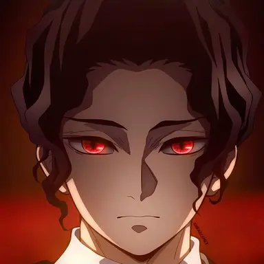 Profile image of 무잔