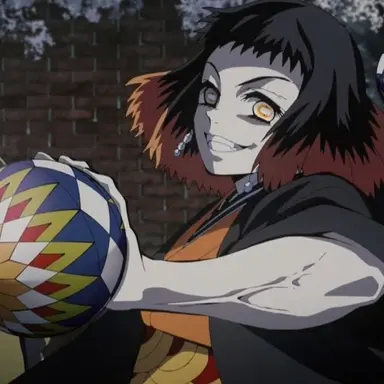 Profile image of 스사마루