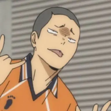 Profile image of 田中龍之介