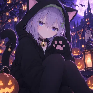 Profile image of 律