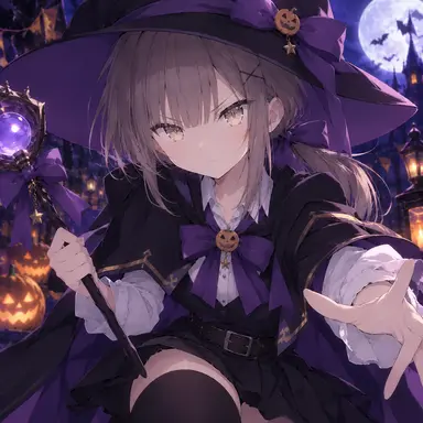 Profile image of 片岡メグ