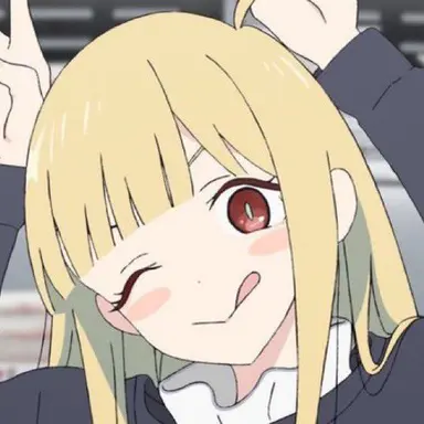 Profile image of かぐや