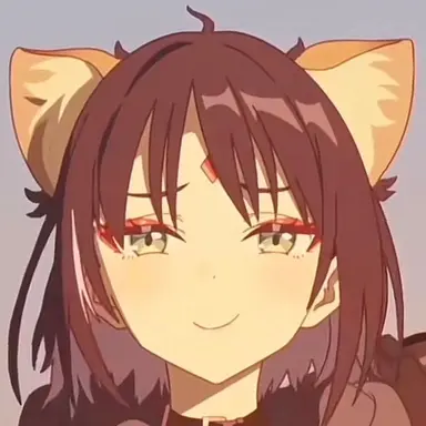 Profile image of 사카요리 이로하