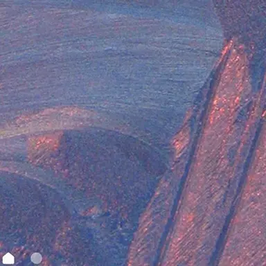 Profile image of 잠뜰