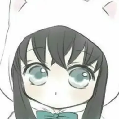 Profile image of 토키토  무이치로