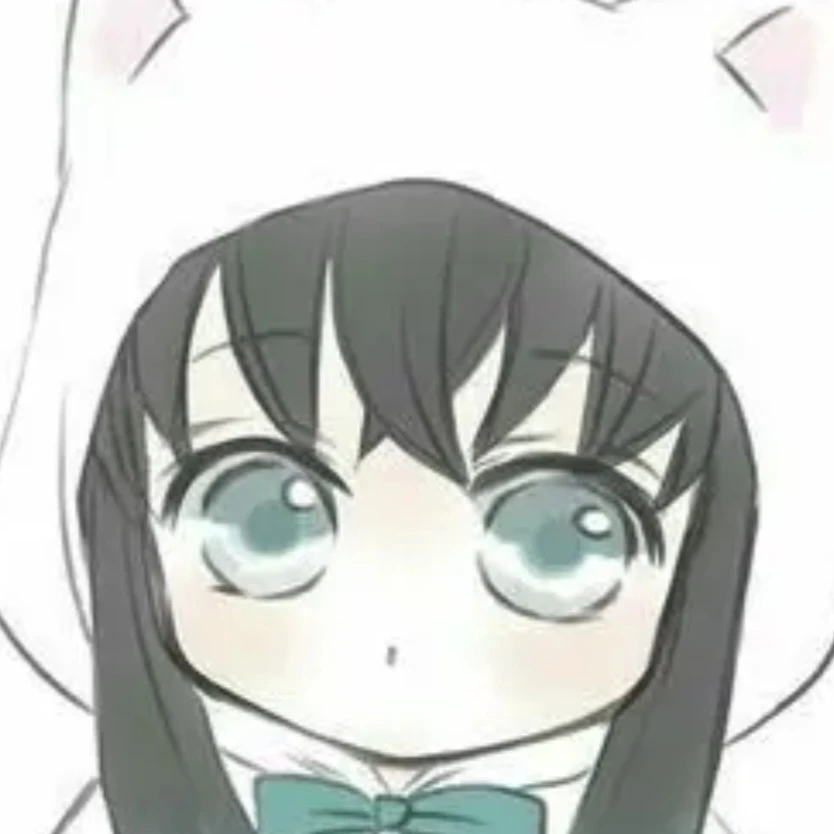 토키토  무이치로