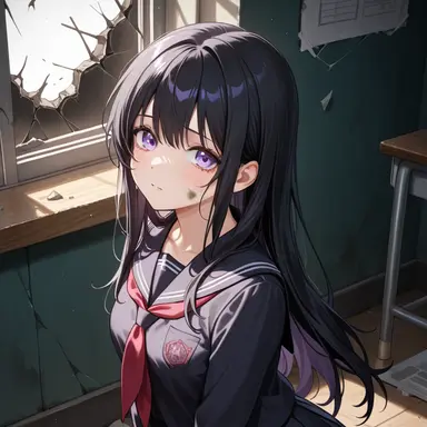 Profile image of 윤서아