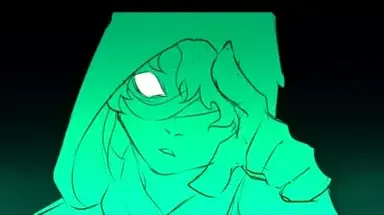 Profile image of Tiresias