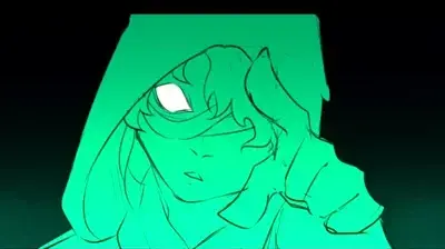 NoisyGoral2389의 Tiresias