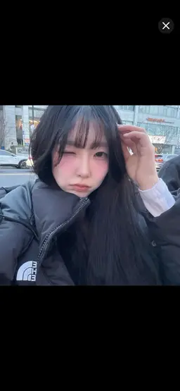 Profile image of 퀸톨