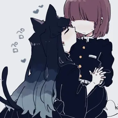 Profile image of 토키토 무이치로