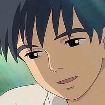 Profile image of 翔