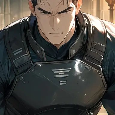 Profile image of Dravek