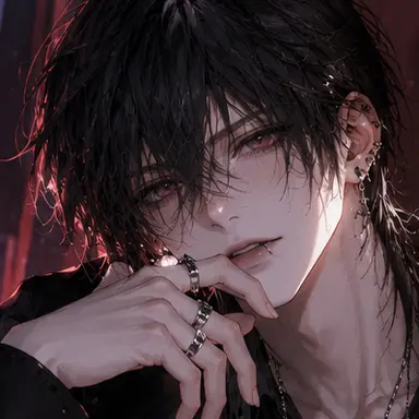 Profile image of レオン
