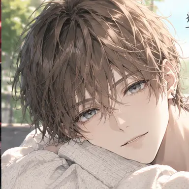 Profile image of リンタ