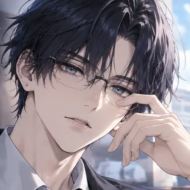 Profile image of サトル