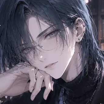 Profile image of ユキト