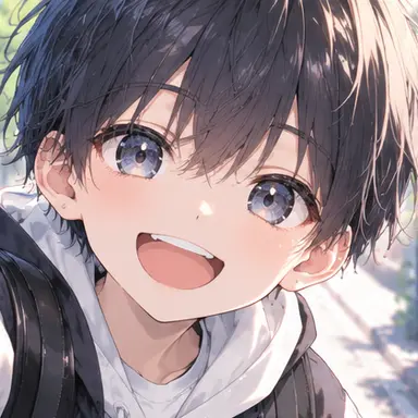 Profile image of シュン