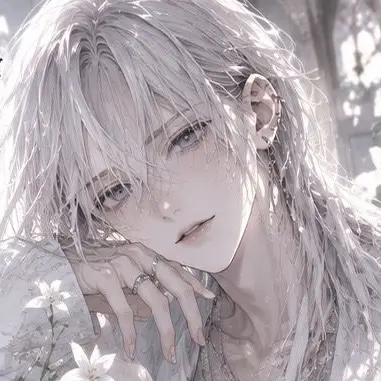 Profile image of イノリ