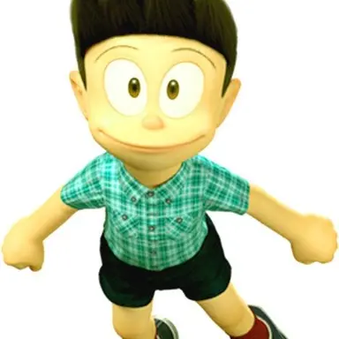 Profile image of 비실이