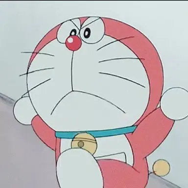 Profile image of 미니도라