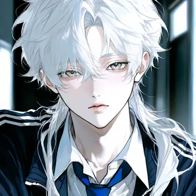 Profile image of 陸斗