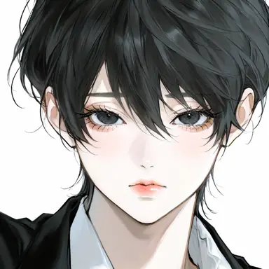 Profile image of 由紀子